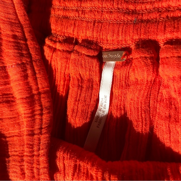 Skirt - Picture 3 of 9